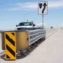 Denver Traffic Control