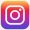 Instagram21.jpg(Orig:30x30)