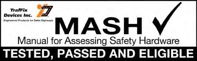 Manual for Assessing Safety Hardware